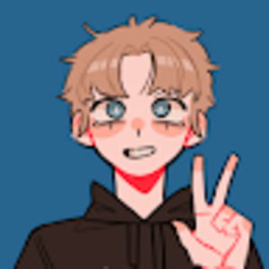 Meet your Posher, Evan joy